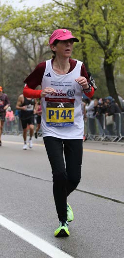Jennifer Herring