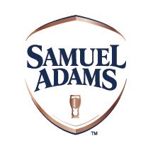 SAMUEL ADAMS