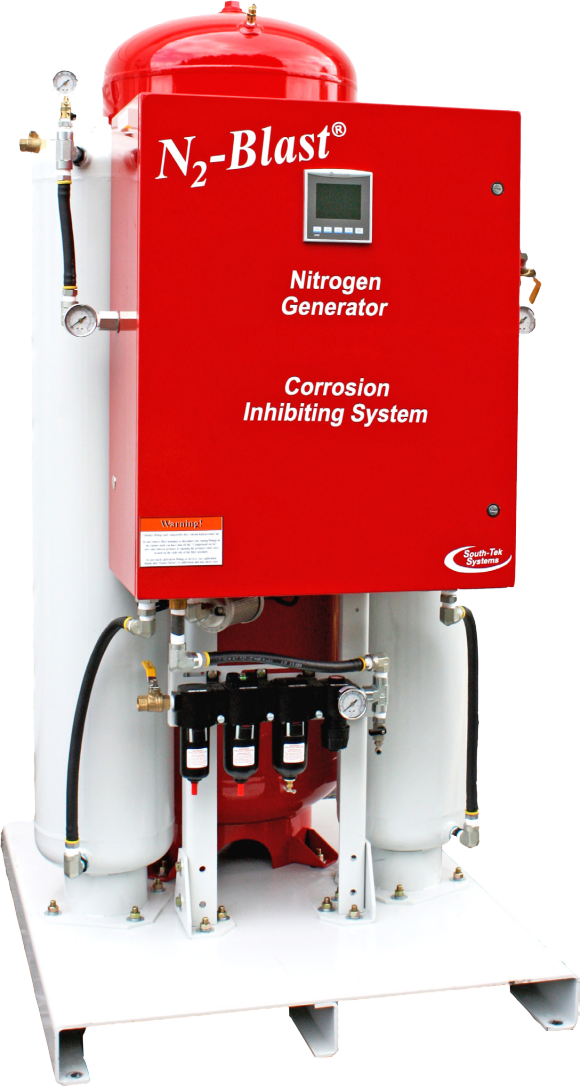 Over 10,000 Installed