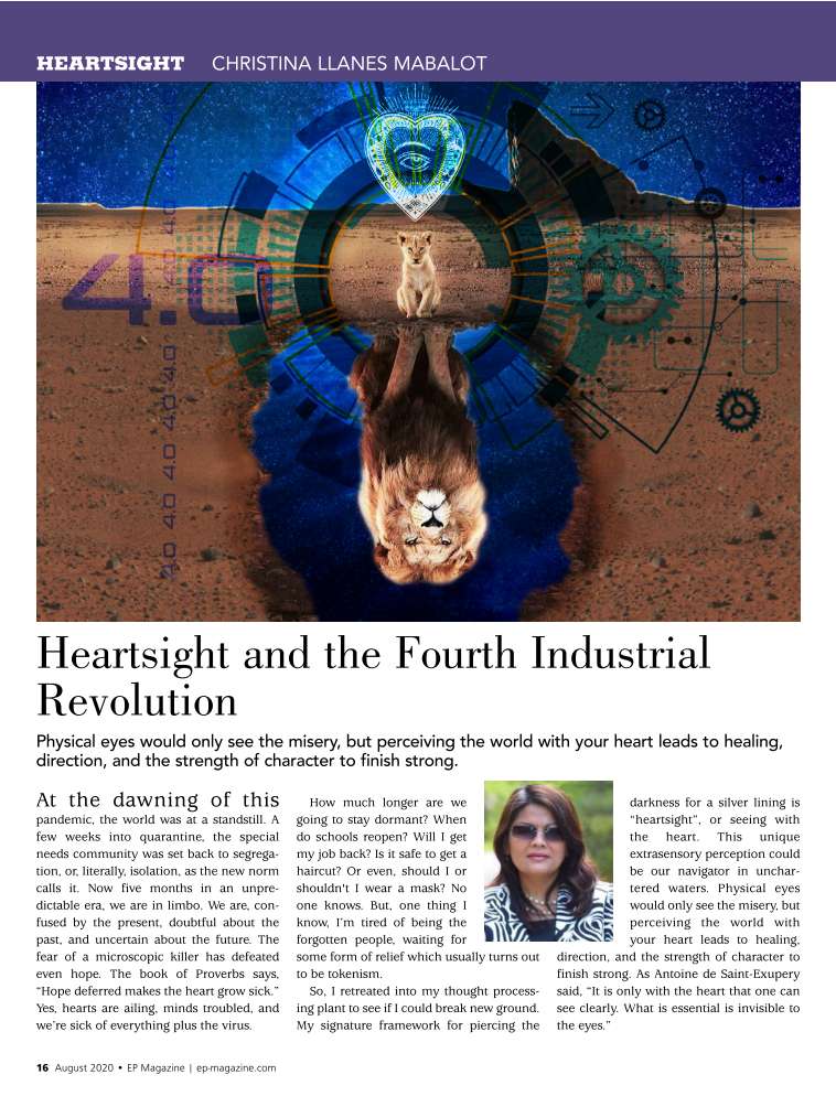 the heartlight saga the heartlight saga