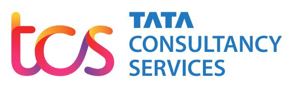 TATA CONSULTANCY SERVICES