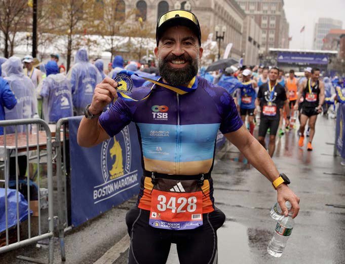 Nilton Cordeiro