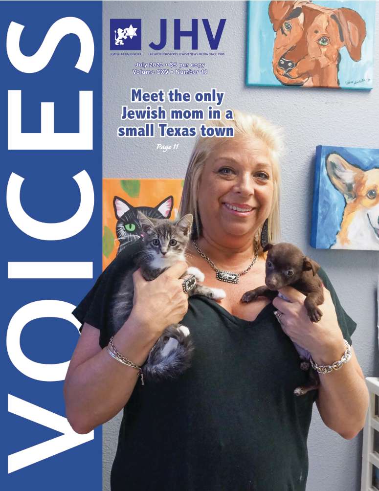 8ewhucnxkkrvagr7agpohfdkps43av imagev2 1 jpg