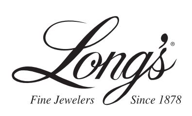 Long's