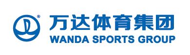 WANDA SPORTS GROUP