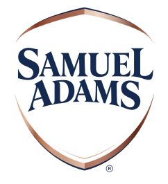 SAMUEL ADAMS