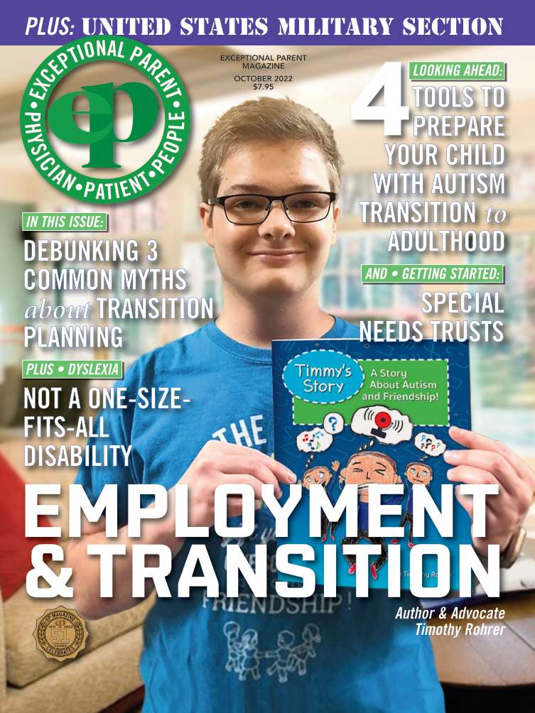 Ccyyjsephkq9gkclcfd6ywxpuawt5y imagev2 1 jpg