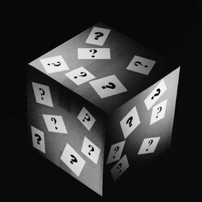 There's no question about the benefits of AFSA products.