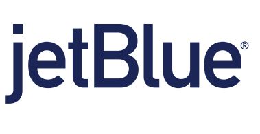 jetBlue