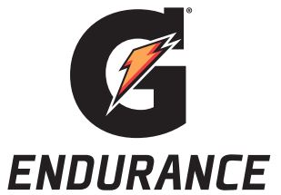 G Endurance