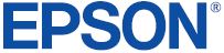 EPSON