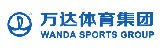 WANDA SPORTS GROUP