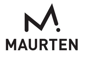 MAURTEN