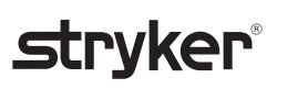 Stryker