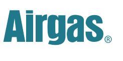 Airgas