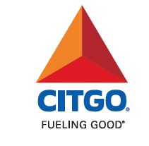 CITGO® FUELING GOOD