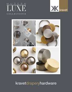 Kravet