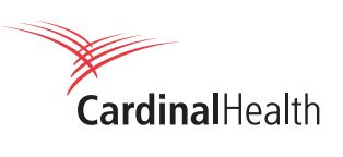 Cardinal Health