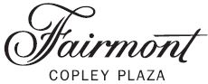 Fairmont