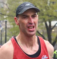 Zdeno Chara