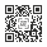 SCAN ME