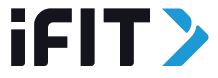 iFIT