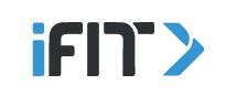 ifit