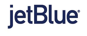 jetBlue®