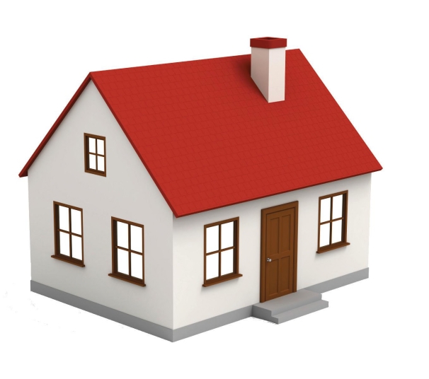 CLSE’s Plan Review & Acceptance