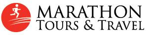 MARATHON TOURS & TRAVELS