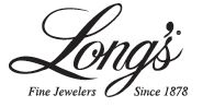 Long's