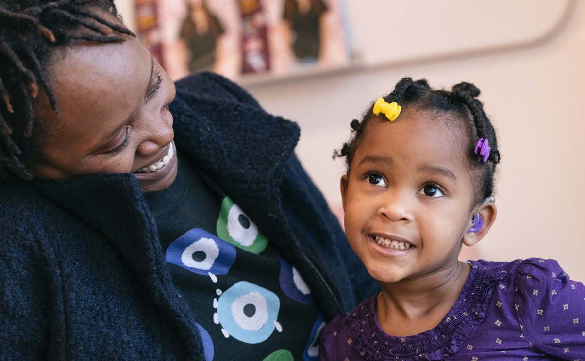 BOSTONCHILDREN.ORG