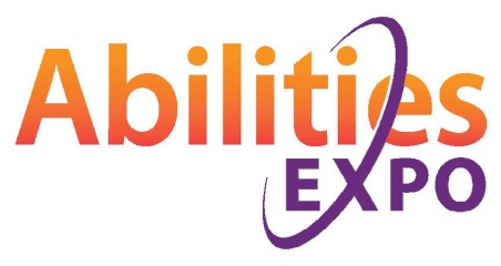 Abilities EXPO Serving the Community Since 1979