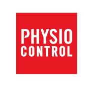 PHYSIO CONTROL