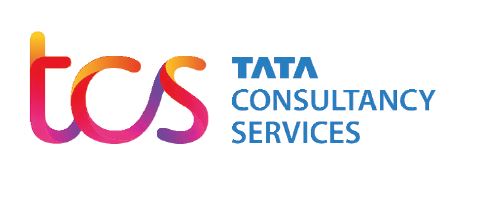 tcs TATA CONSULTANCY SERVICES