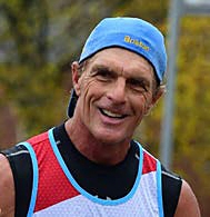 Doug Flutie
