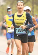 Rochon, Lucie