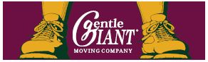 Gentle Giant