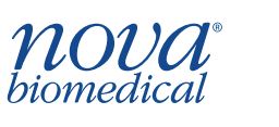 Nova Biomedical