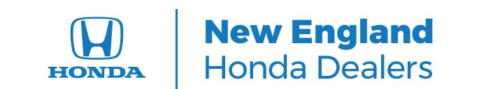 NEW ENGLAND Honda Dealers