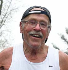 Daniel Larson 48
