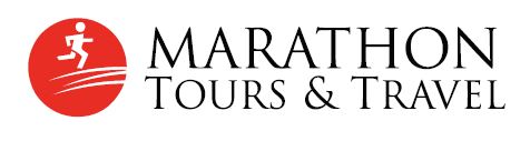 MARATHON TOURS & TRAVEL