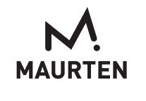 MAURTEN