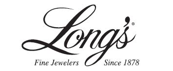 Long's 
Fine Jewelers Since 1878