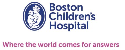 Boston Children's Hospital