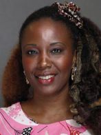 Renee C. Williams