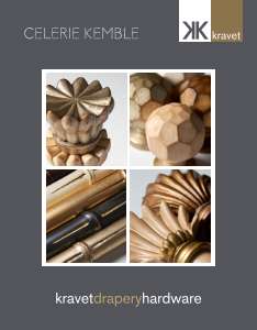 Kravet