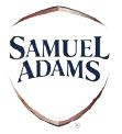 SAMUEL ADAMS